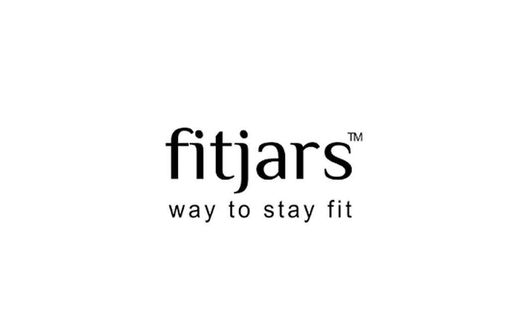 Fitjars Almonds Butter with Hazelnut & Cocoa    Glass Jar  200 grams